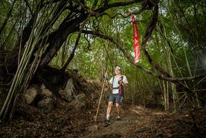 BIB: 
                            <button type="button" onclick="openModal(22178568)" class="btn btn-primary btn-sm float-right btn-popup" data-toggle="modal" data-target=".modal-high-quality">
                        <i class="fas fa-shopping-cart"></i> Add to Cart
                    </button>
                                            <button type="button" onclick="isThisMe(22178568, true)" class="btn btn-success btn-sm float-right btn-popup btn-isme hidden" data-toggle="tooltip" data-placement="bottom" title="นี่คือรูปของคุณใช่ไหม คลิกที่นี่เพื่อเอาเข้าอัลบั้ม">
                        <i class="fas fa-plus"></i> Add to album
                    </button>
                    <button type="button" onclick="isThisMe(22178568, false)" class="btn btn-warning btn-sm float-right btn-popup btn-isnotme hidden">
                        <i class="fas fa-ban"></i> Remove from album
                    </button>